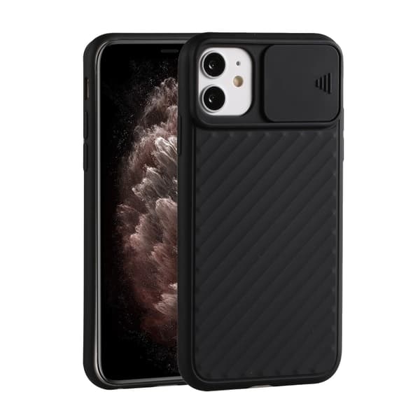 Iphone 12 Pro Max Skal