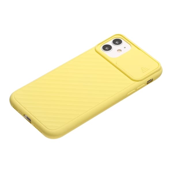 Iphone 12 Pro Max Skal