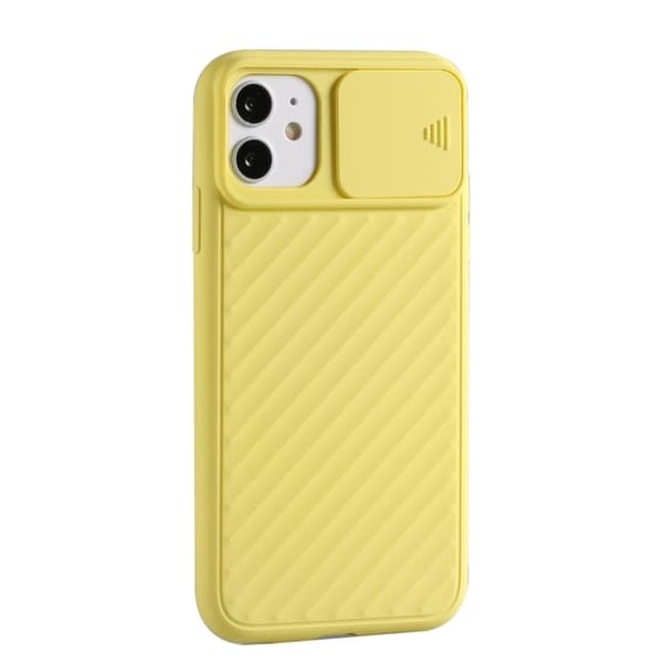 Iphone 12 Pro Max Skal