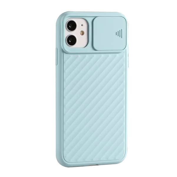 Iphone 12 Pro Max Skal