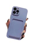 Miniatyrbilde 1 av 6: Iphone 12 Pro Max Skal