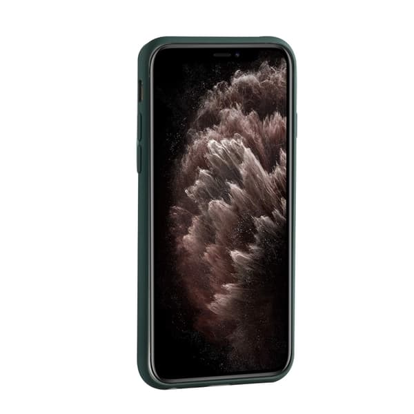 Iphone 12 Pro Max Skal