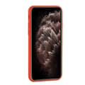 Miniatyrbilde 3 av 5: Iphone 12 Pro Max Skal