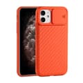 Miniatyrbilde 1 av 5: Iphone 12 Pro Max Skal