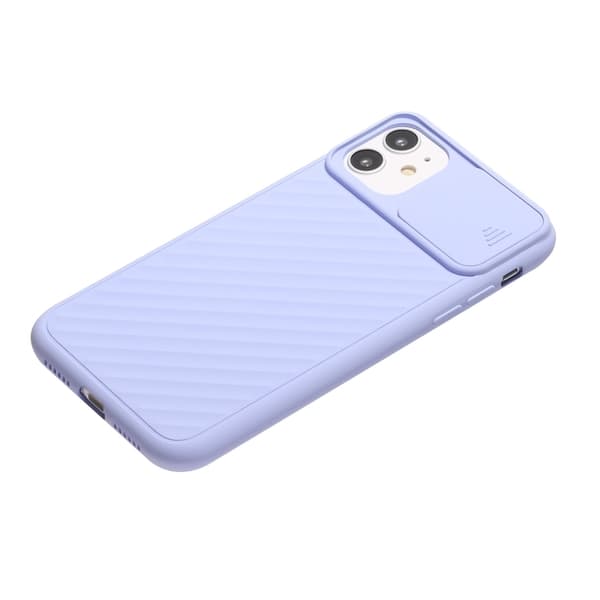 Iphone 12 Pro Max Skal