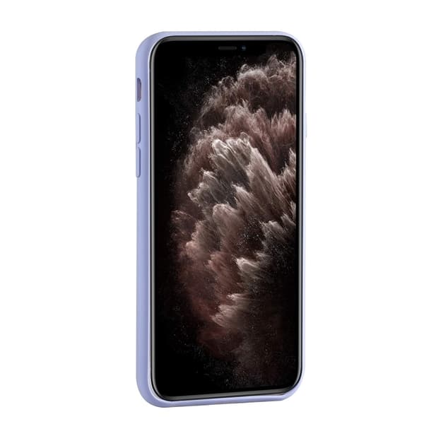 Iphone 12 Pro Max Skal