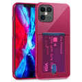 Miniatyrbilde 1 av 10: Iphone 12 Pro Max Skal