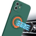 Miniatyrbilde 6 av 6: Iphone 12 Pro Max Skal