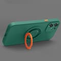 Miniatyrbilde 2 av 6: Iphone 12 Pro Max Skal