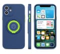 Miniatyrbilde 1 av 6: Iphone 12 Pro Max Skal