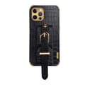 Miniatyrbilde 1 av 3: Iphone 12 Pro Max Skal