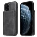 Miniatyrbilde 1 av 6: Iphone 12 Pro Max Skal
