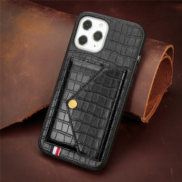 Iphone 12 Pro Max Skal