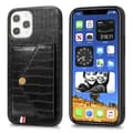 Miniatyrbilde 2 av 5: Iphone 12 Pro Max Skal