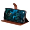 Miniatyrbilde 6 av 7: Iphone 12 Pro Max Plånboksfodral