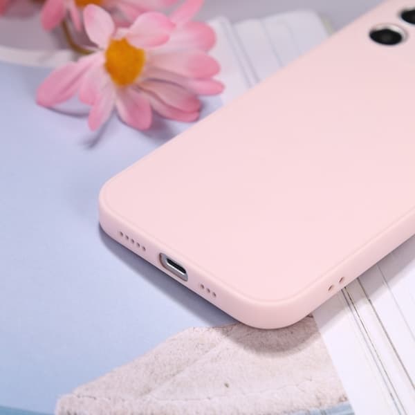 Iphone 12 Pro Max Skal