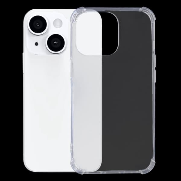 Iphone 12 Pro Max Skal