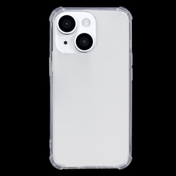Iphone 12 Pro Max Skal