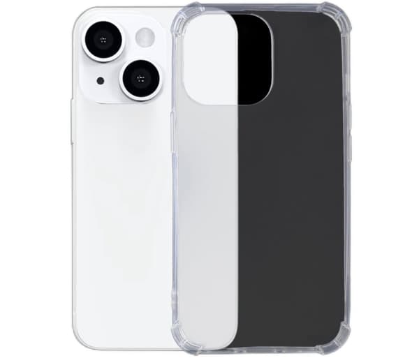 Iphone 12 Pro Max Skal