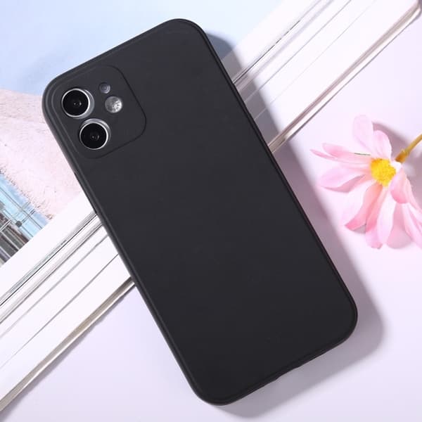 Iphone 12 Pro Max Skal
