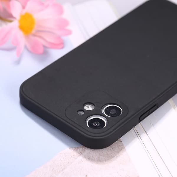 Iphone 12 Pro Max Skal