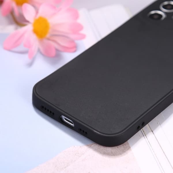 Iphone 12 Pro Max Skal