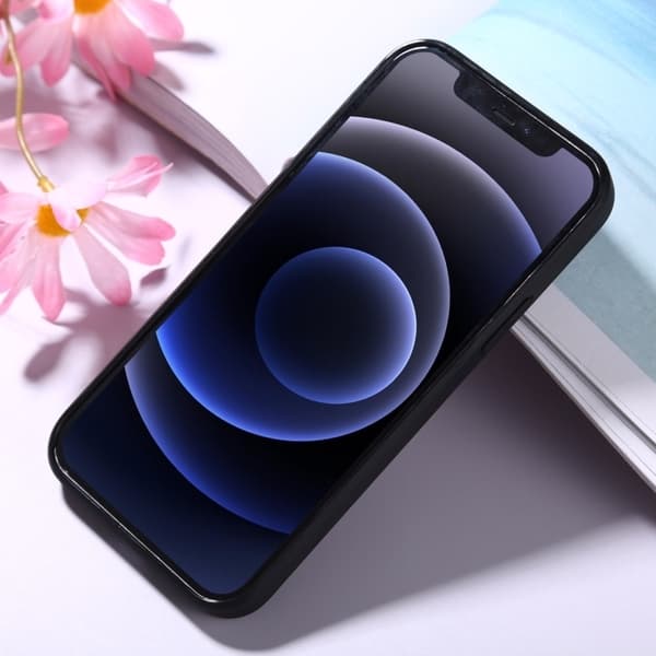 Iphone 12 Pro Max Skal
