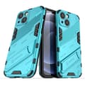 Miniatyrbilde 2 av 6: Iphone 13 Pro Max Skal