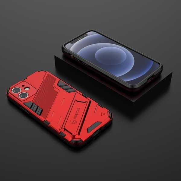 Iphone 13 Pro Max Skal
