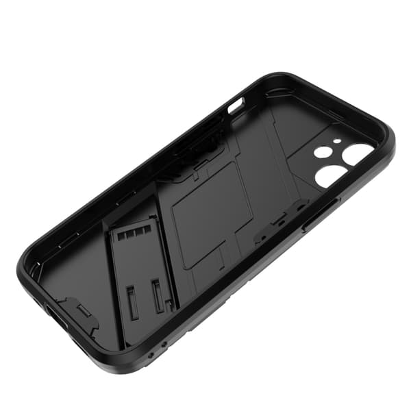 Iphone 13 Pro Max Skal