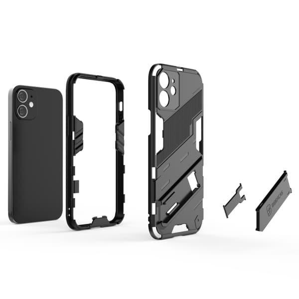 Iphone 13 Pro Max Skal