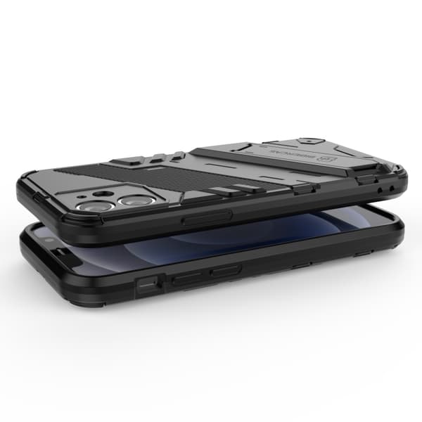 Iphone 13 Pro Max Skal