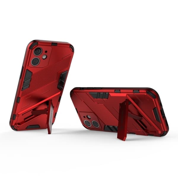 Iphone 13 Pro Max Skal
