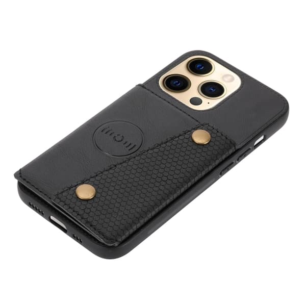 Iphone 13 Pro Max Skal