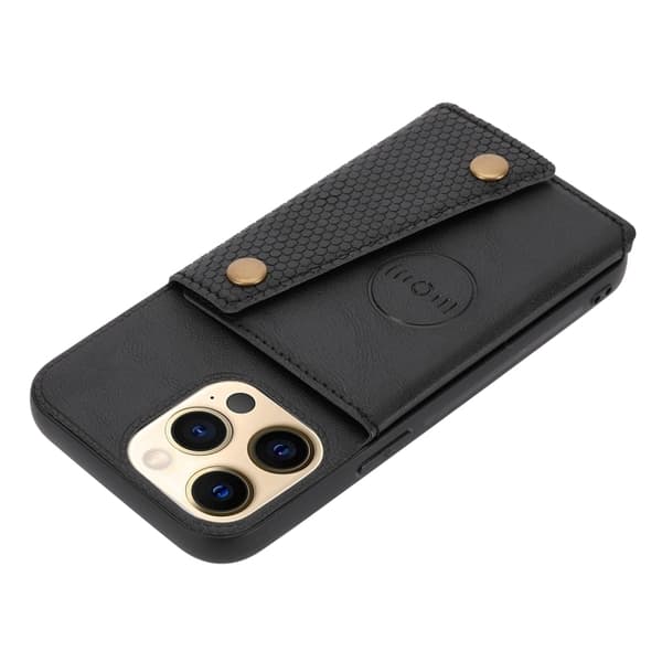 Iphone 13 Pro Max Skal