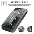Miniatyrbilde 3 av 7: Iphone 13 Pro Max Skal