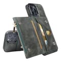 Miniatyrbilde 2 av 7: Iphone 13 Pro Max Skal