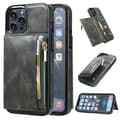 Miniatyrbilde 1 av 7: Iphone 13 Pro Max Skal