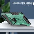 Miniatyrbilde 4 av 7: Iphone 13 Pro Max Skal Full Skydd