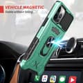 Miniatyrbilde 7 av 7: Iphone 13 Pro Max Skal Full Skydd