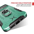 Miniatyrbilde 2 av 7: Iphone 13 Pro Max Skal Full Skydd