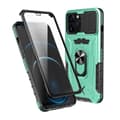 Miniatyrbilde 1 av 7: Iphone 13 Pro Max Skal Full Skydd