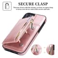 Miniatyrbilde 3 av 7: Iphone 13 Pro Max Skal