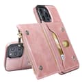 Miniatyrbilde 2 av 7: Iphone 13 Pro Max Skal