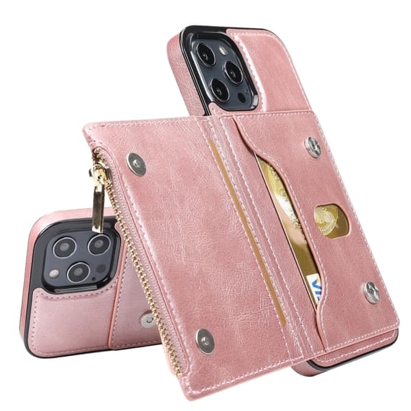 Iphone 13 Pro Max Skal