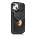 Miniatyrbilde 3 av 6: Iphone 13 Pro Max Skal - Cross Body