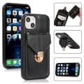 Miniatyrbilde 2 av 6: Iphone 13 Pro Max Skal - Cross Body