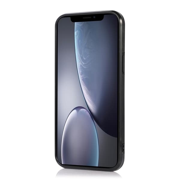 Iphone 13 Pro Max Skal - Cross Body