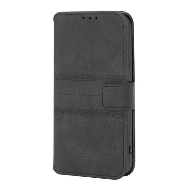 IPhone 13 Pro Max Plånboksfodral