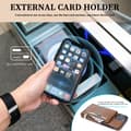 Miniatyrbilde 7 av 7: Iphone 13 Pro Max Skal